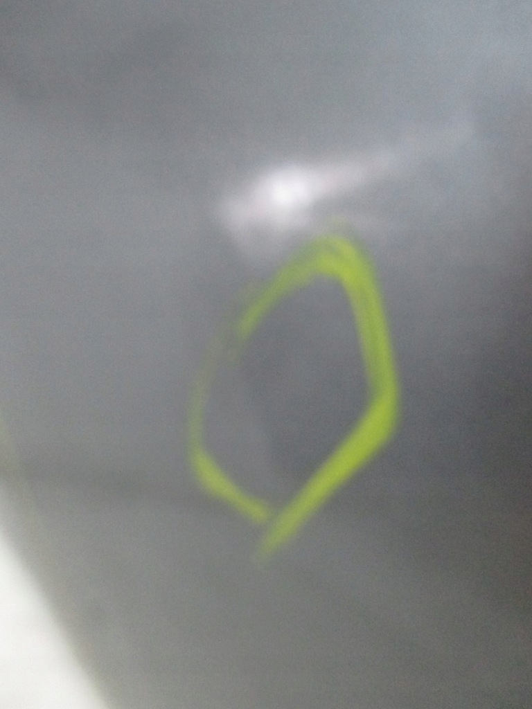 фото №6, Двері праве задні kia x-ceed 22r