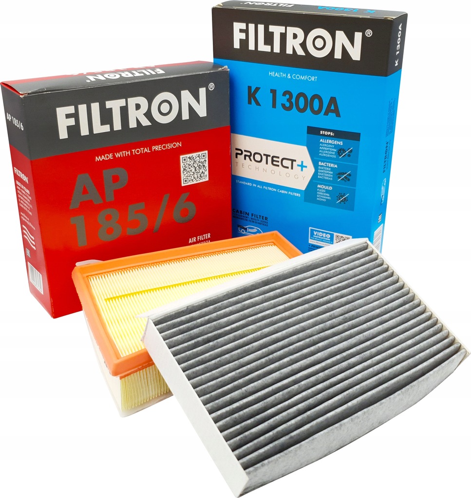 фото №12, Фільтр повітря renault fluence, grand scenic iii, megane, megane iii,