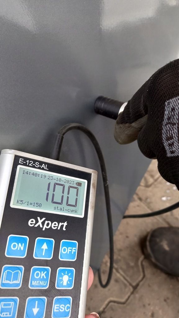 фото №11, Дверь левая задняя ford focus c-max