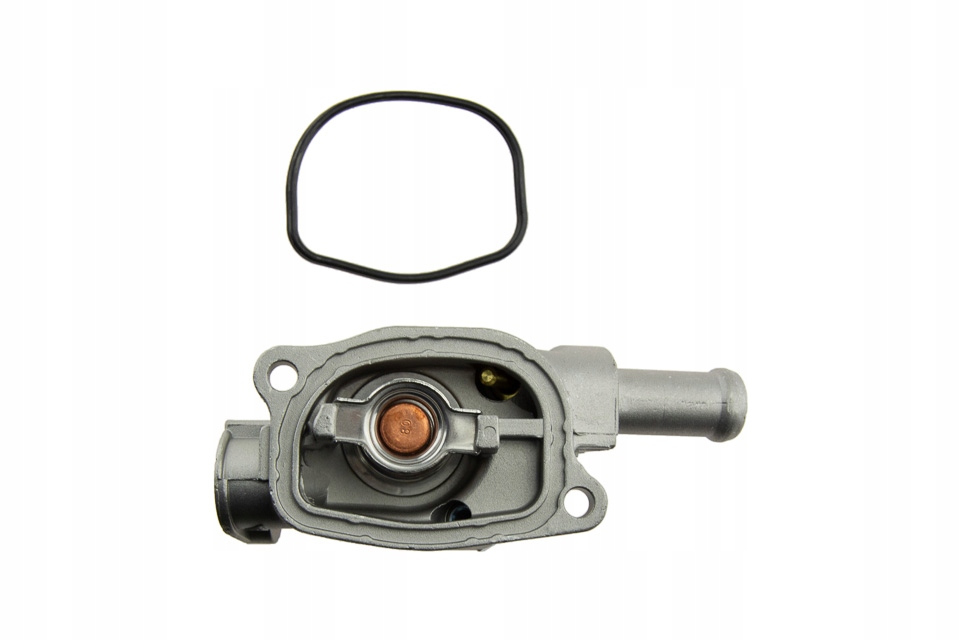 фото №13, Nty ctm-ft-006 термостат