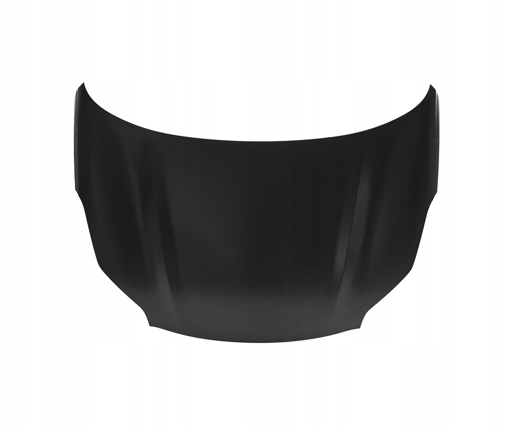 фото №1, Капот kia sportage ql , 16 - 21 66400d9000