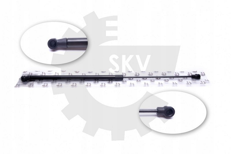 фото №4, Привід задній кришки renault laguna ii