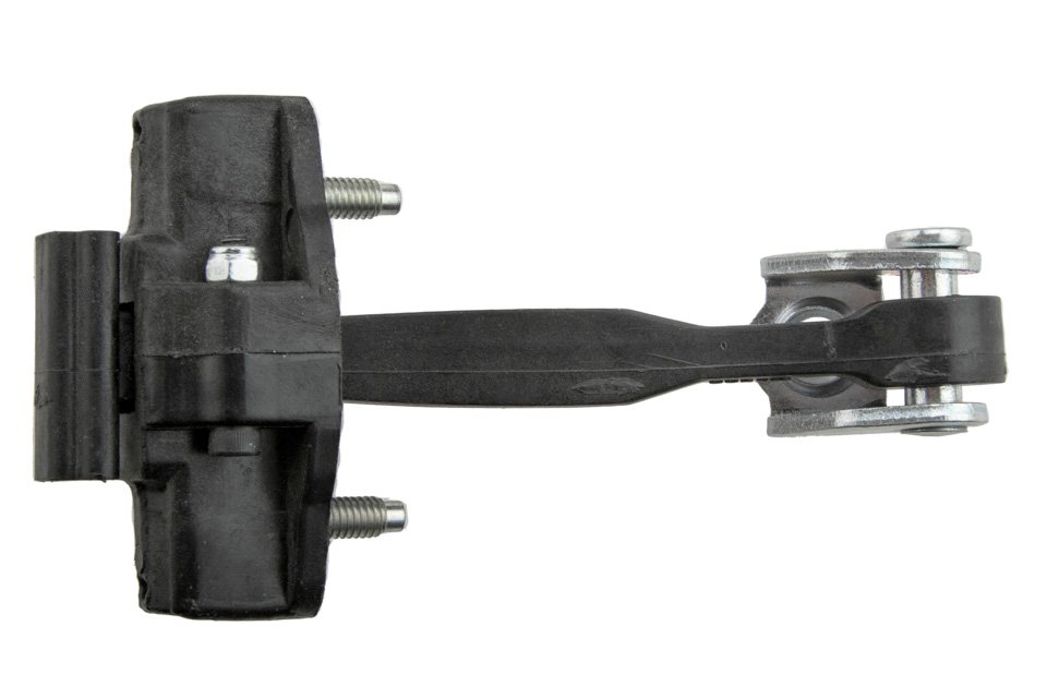 фото №10, Ограничитель дверь задних