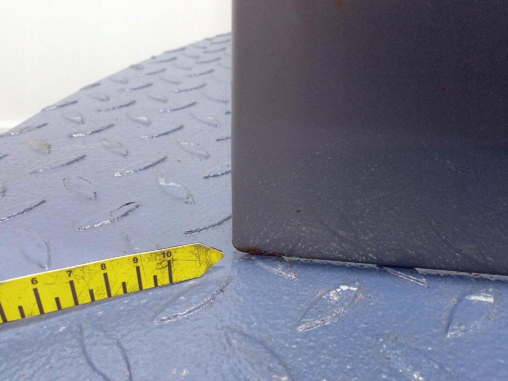 Ford s-max mk1 рестайлинг  дверь перед правое prrzednie dark micastone Недорого