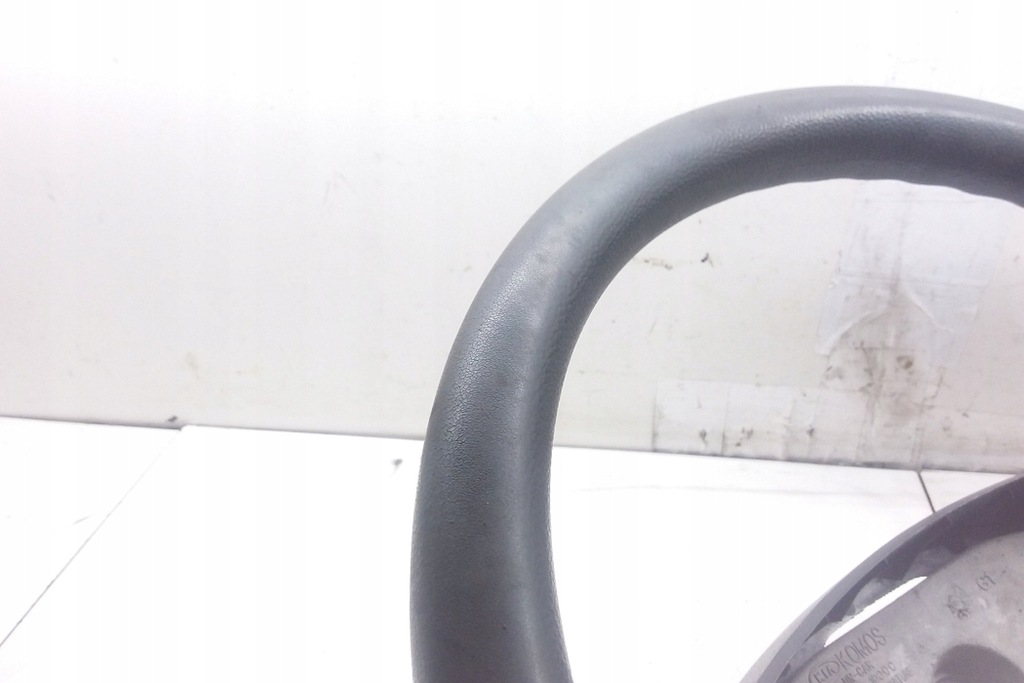 фото №8, Повітропровід kia carens iii un 561401d200 2.0l бензиновий 106kw 2006