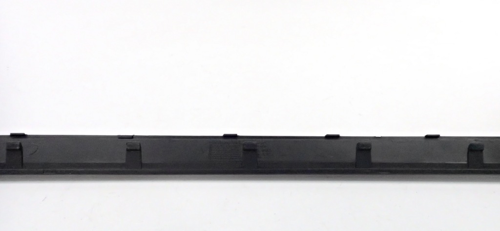 Купить 4e0853985b молдинг порог порог левое  перед a8 d3