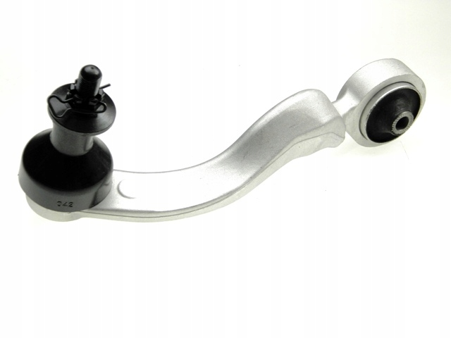 фото №11, Рычаг перед верхний левый lexus ls 06-12 zwd-ty-174