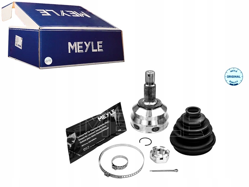 фото №1, Приводной вал приводная перед citroen evasion jumpy i fiat scudo ulysse