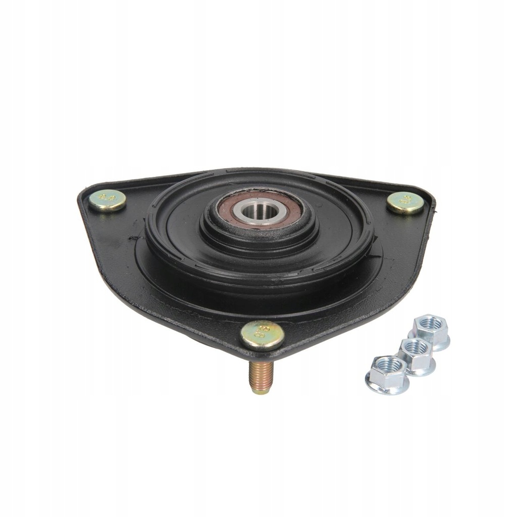 фото №13, Подушка амортизатора подшипник hyundai coupe elantr