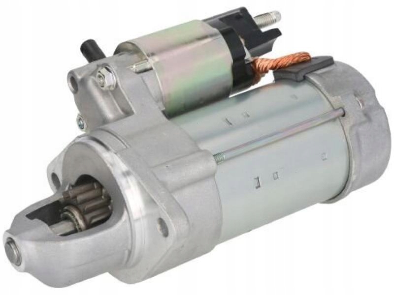 Denso стартер opel Цена