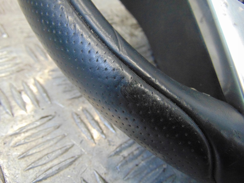 фото №4, Volvo v40 ii r design воздуховод мультифункция 12-