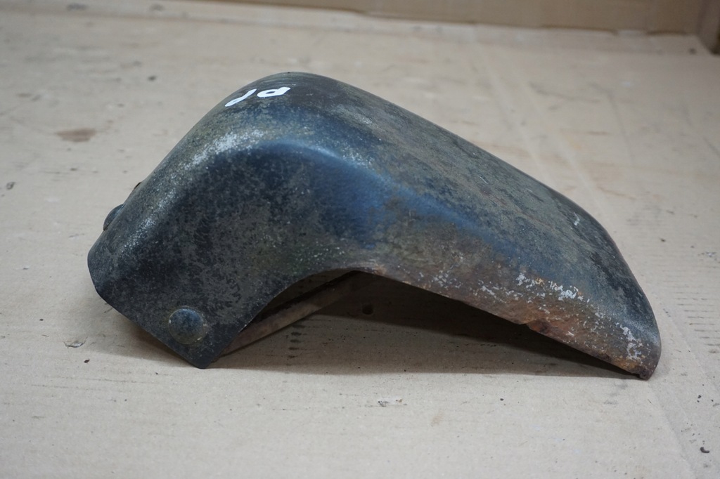 фото №7, Nissan patrol бампер кронштейн уголок правый перед передний gr y60