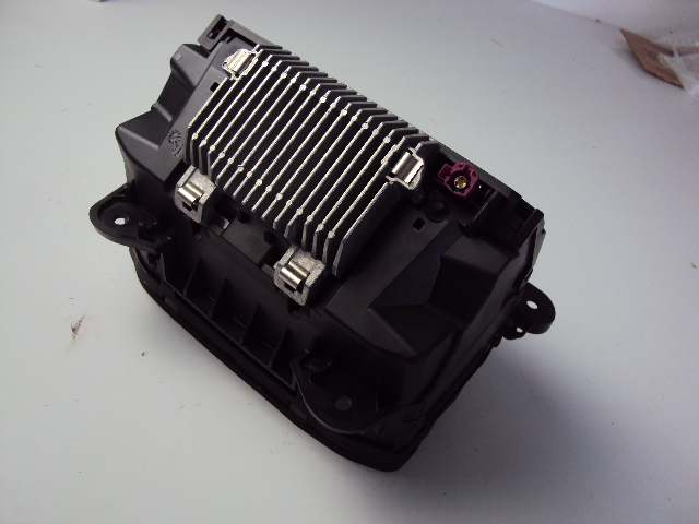 фото №6, Дисплей hud head up дисплей mini f54 f55 f56