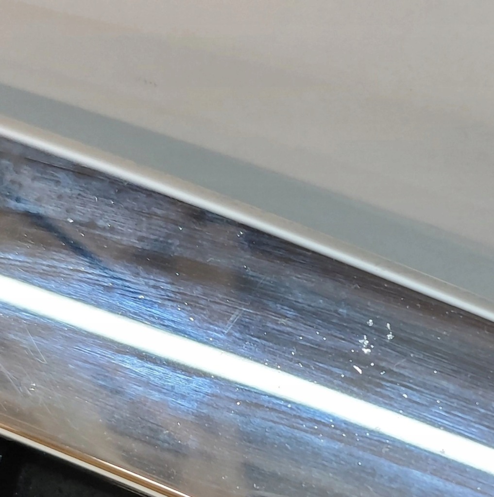 фото №8, Bmw 3 g20 g21 2018 решітка радіатора радіатора / решітка радіатора