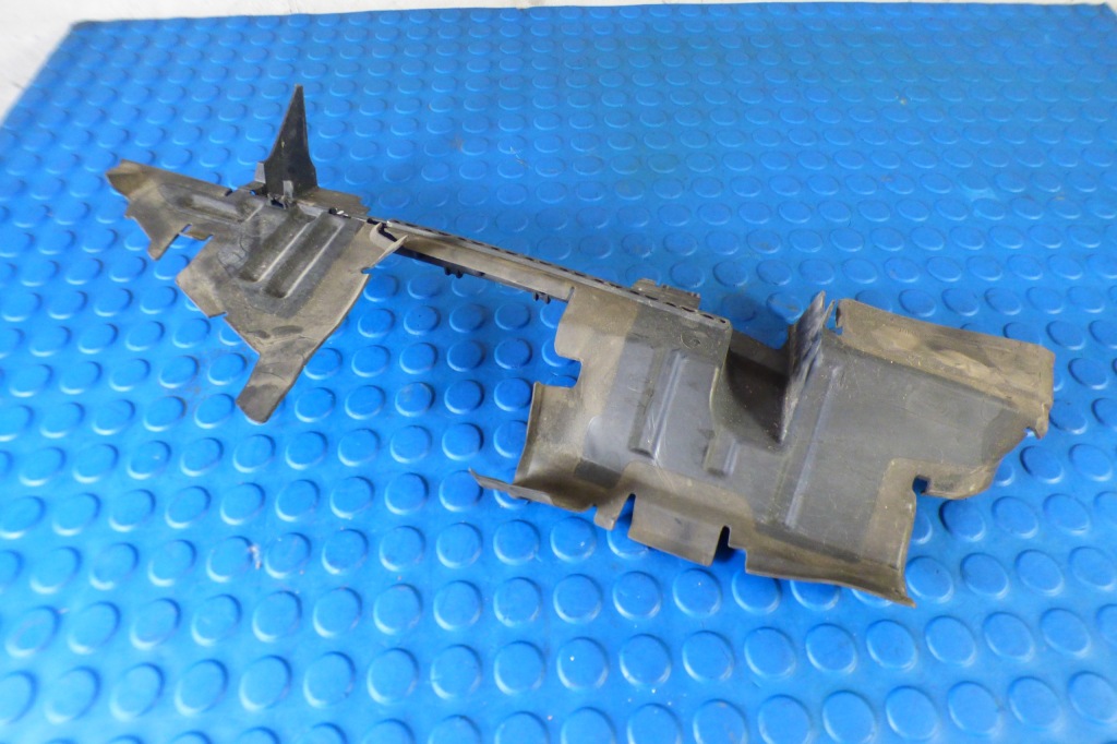 Повітропровід повітря ліва 39119889 39227491 stbdb astra k v 1.5cdti Зі Шроту