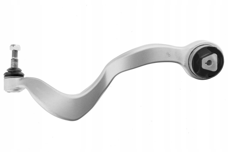 фото №10, Важіль передній bmw 7 01-08 верхній правий