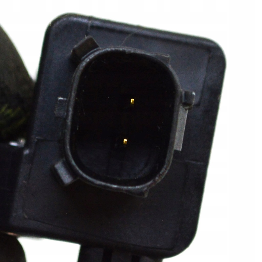 фото №5, Kia niro 2020 перед сторона ліва датчик удару подушка безпеки