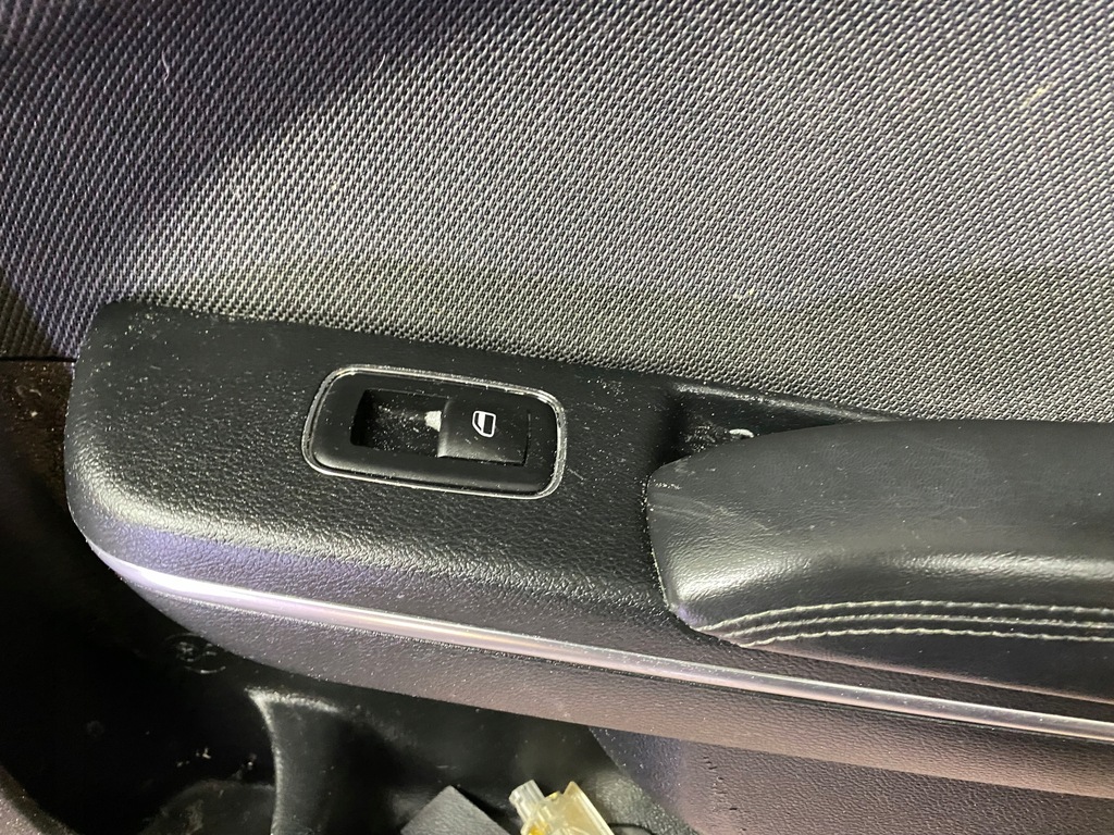 фото №10, Обшивка двері правих задня dodge charger lift 3.6