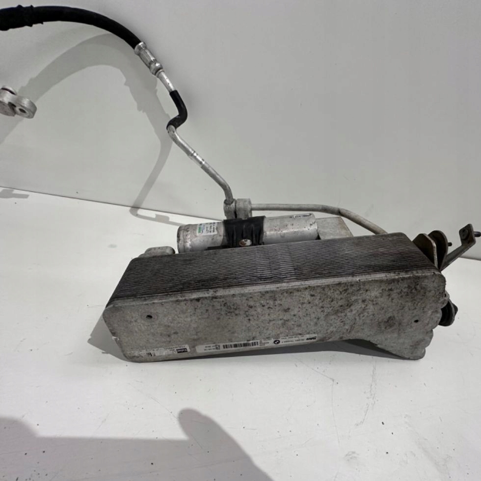 Bmw f20 f30 f32 f34 f36 b48 b58 конденсатор кондиціонера 9338330 Недорого