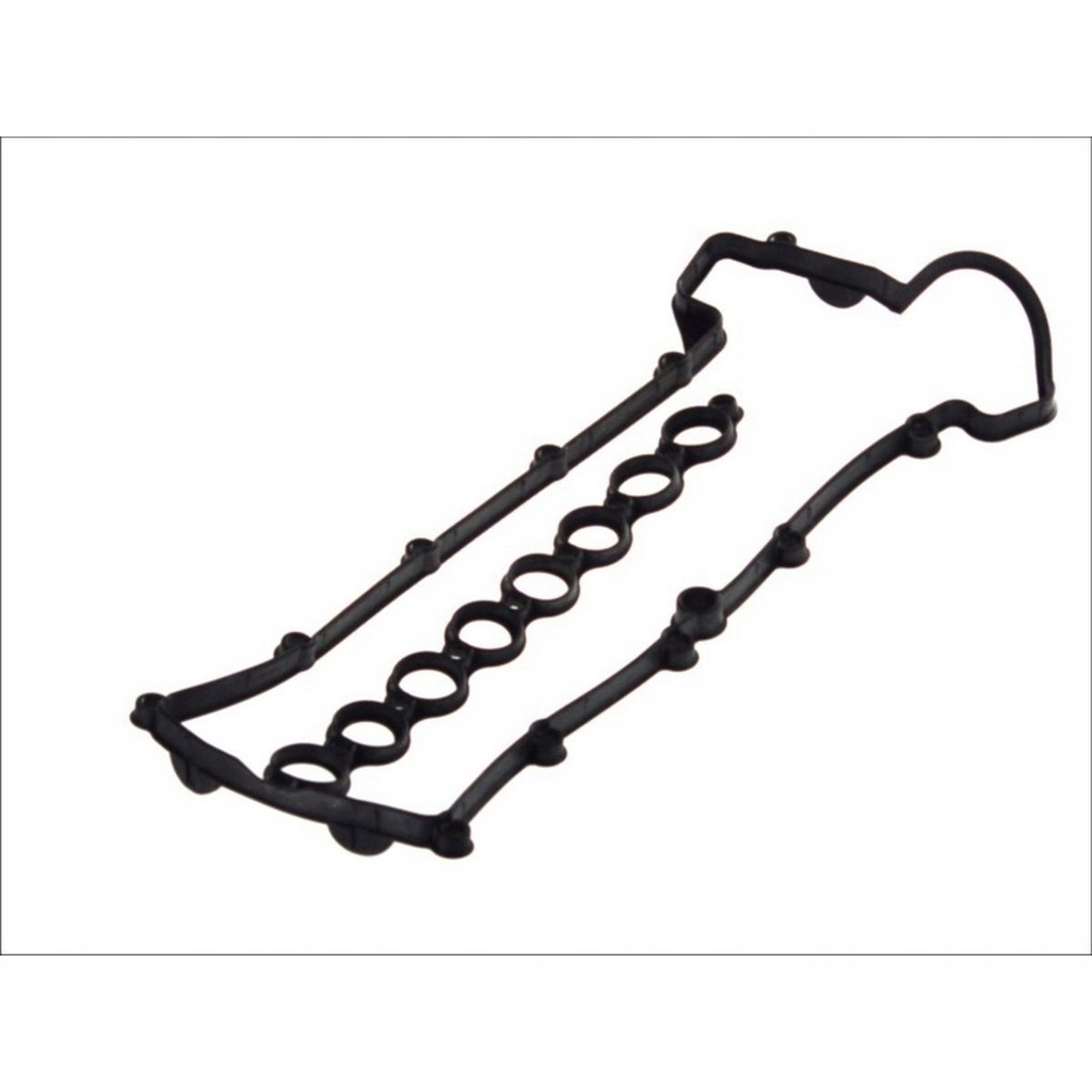 фото №9, Elring 302.180 прокладка, крышка головки цилиндров