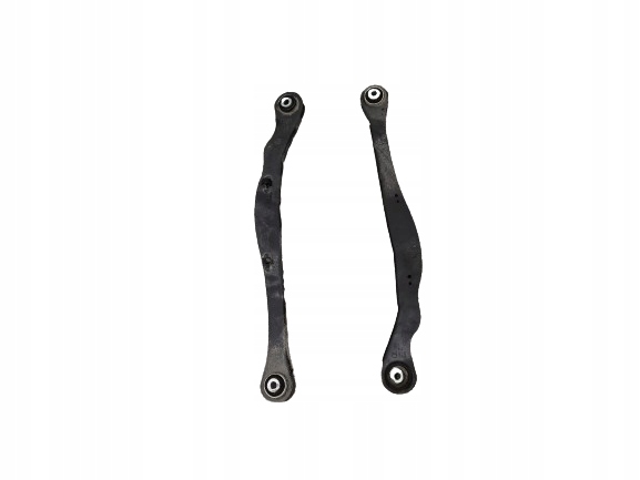 фото №1, Bmw x1 f48 рычаг задняя 6851563