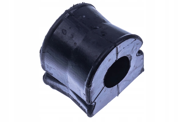 фото №1, Втулка стабилизатора l p fiat panda 03- denckermann