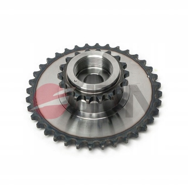 фото №1, Колесо распределительного вала jpn do kia pro cee'd 1.6