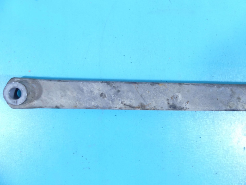 фото №9, Распорки задняя комплект bmw 2 f46 gran tourer