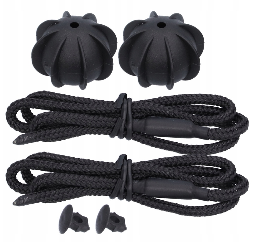 фото №11, Шнурок трос полиця задній skoda rapid 2013-