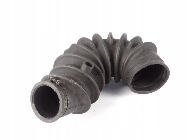 фото №1, Mercedes s klasa w140 3.5 td труба впускной