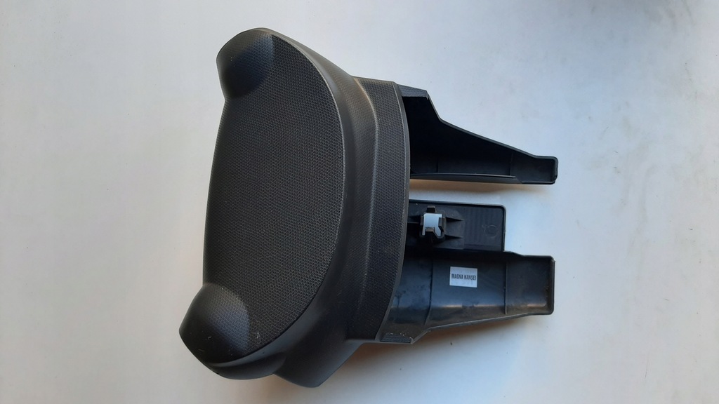 фото №8, Защита колонки рулевого nissan micra k12