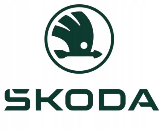 фото №10, Skoda karoq kodiaq octavia superb усилитель система звуковой 81a035223