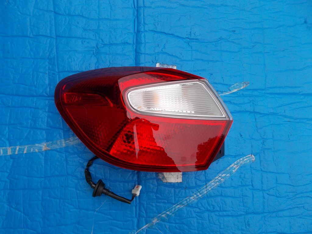 фото №1, Hyundai i10 левая сторона