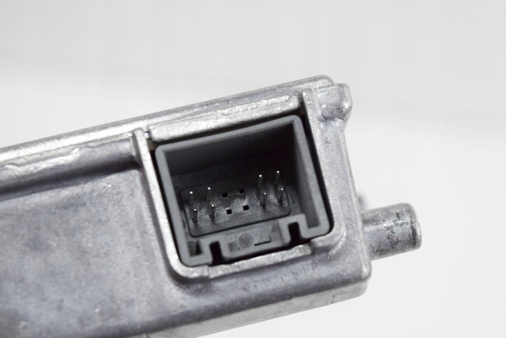 фото №5, Volkswagen id.3 e11 pro камера передня 1ea980654e електрична 107kw 2021