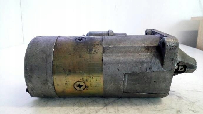 Купити Стартер lancia lybra 2,4jtd 1998r.