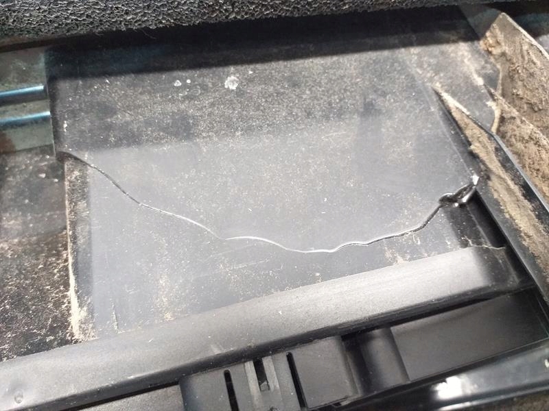 фото №5, Стіна перегородкова перегородка master iii