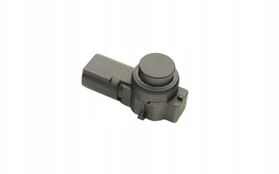 Купить Датчик парковки peugeot expert partner 16- toyota proace 16- citroen c3