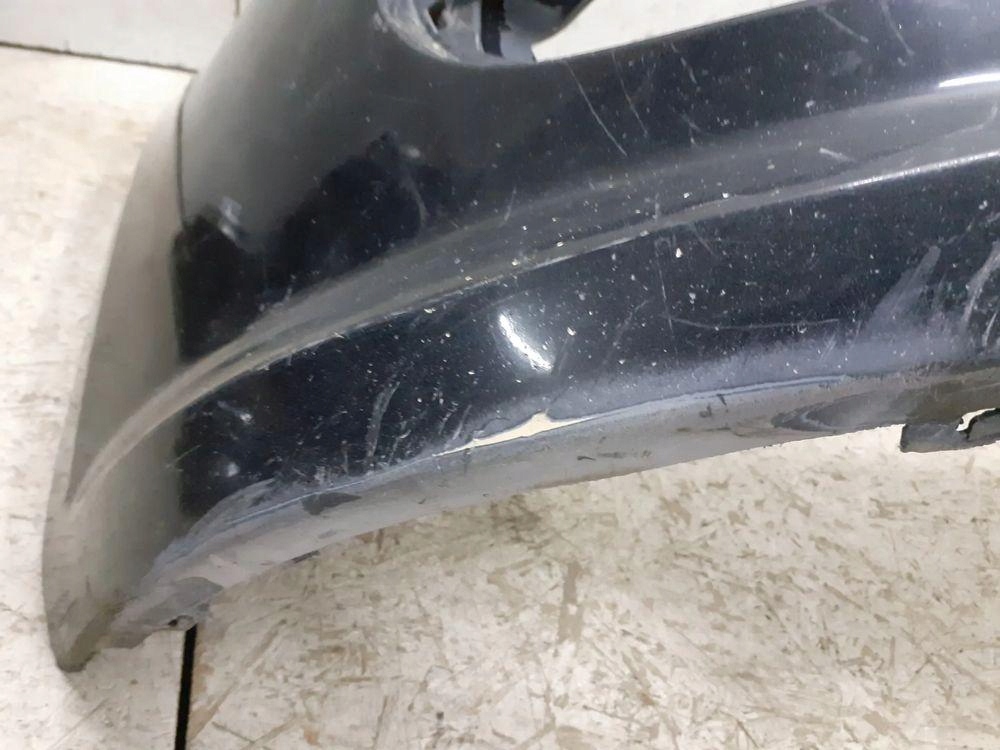 Бампер передний перед vw golf vi 6 5k0 r-line 2008-2012r Недорого