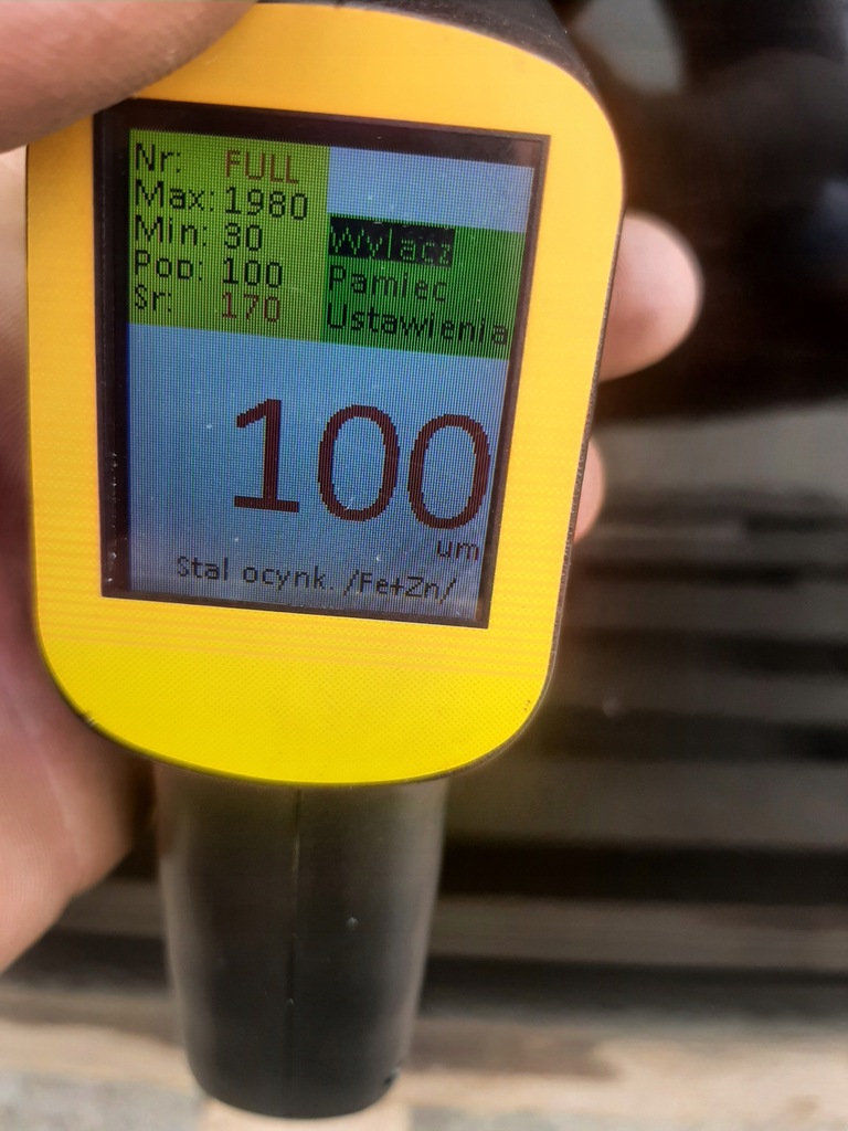 фото №12, Двері ліва задня задні nissan navara iii d40 lata 2005-2010