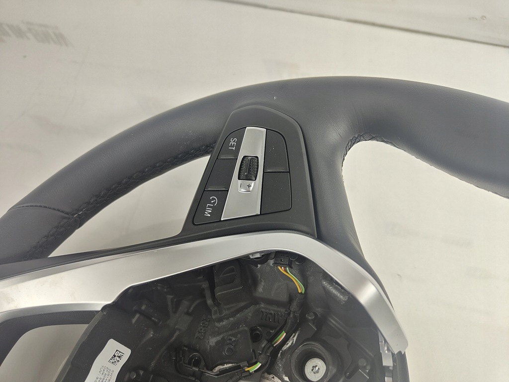 фото №10, Воздуховод sport bmw g20 g21 g22 g23 g26 g28 g29 z4 f40 f44 g42