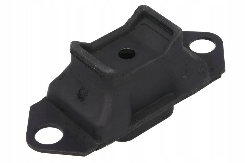 фото №12, Sasic 4001826 подшипниковый узел двигателя