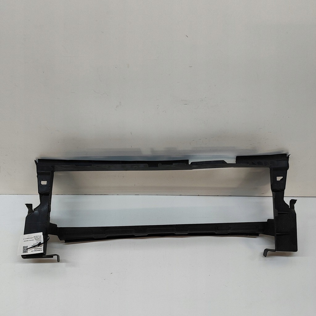 фото №5, Land rover range rover evoque l538 2015 впуск / канал повітря інтеркулер