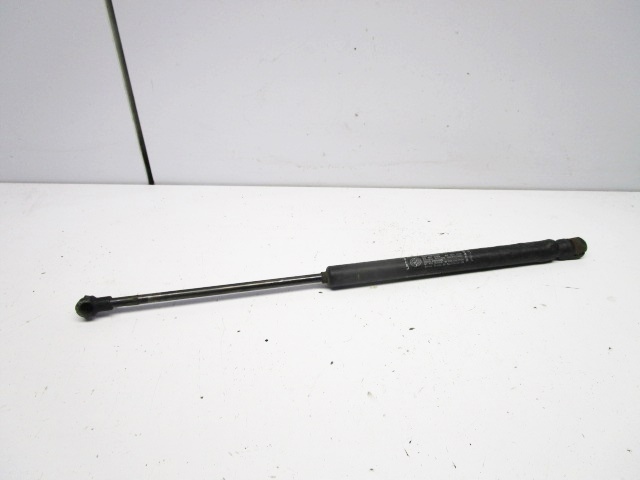 фото №1, Alfa romeo 147 привод крышки задняя 46771551