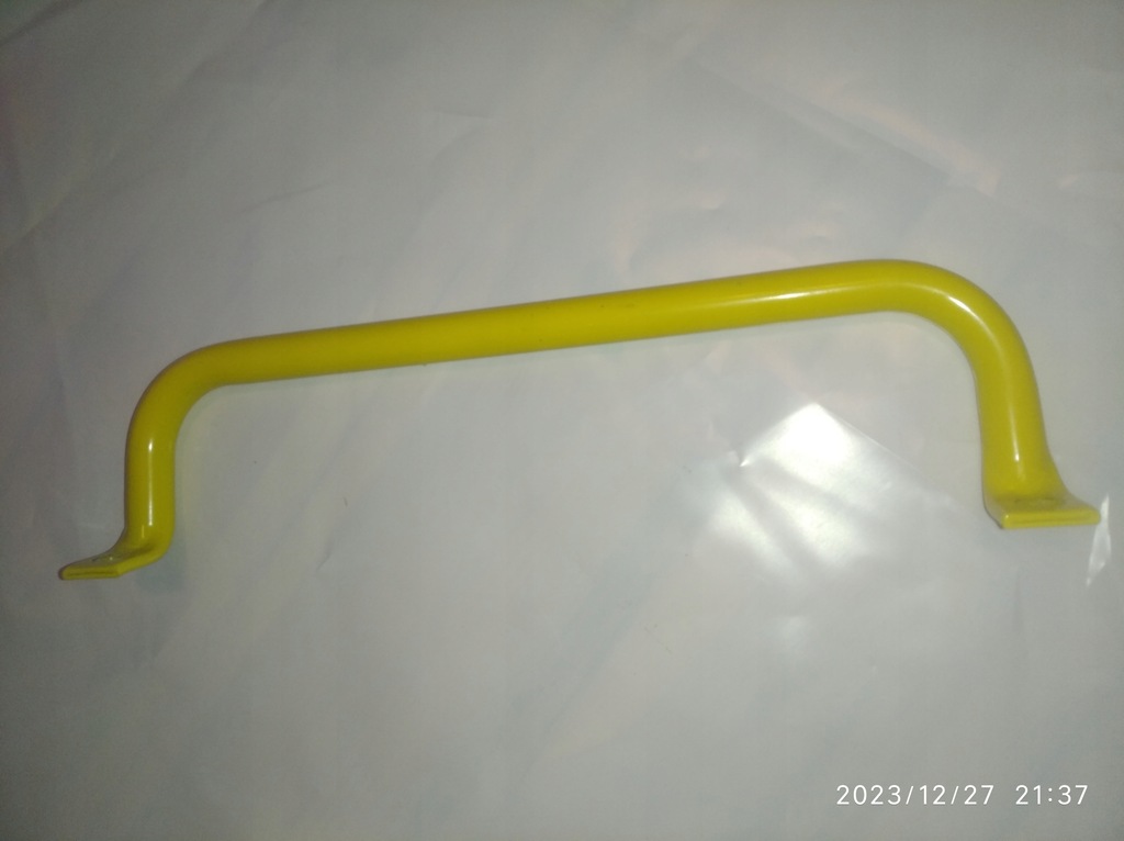 фото №4, Man tge vw crafter кронштейн ручка пространство грузовой кузов