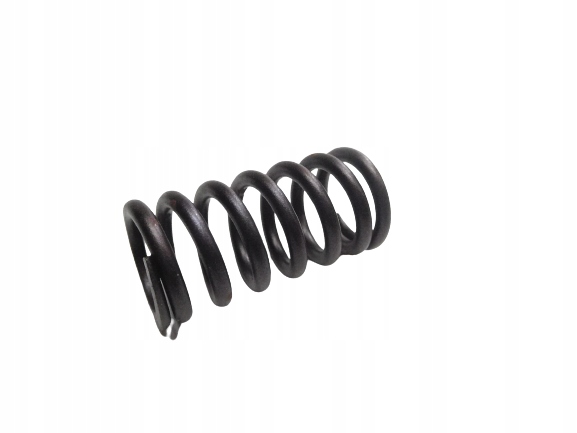 фото №1, Пружина клапана ford cmax fiesta 1229887