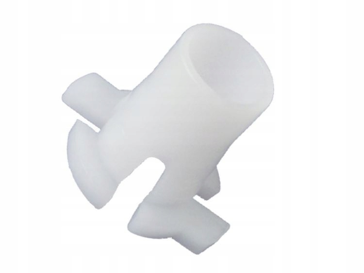 фото №1, 10x vw golf 2 jetta 2 bmw кліпса ковпачок гайка лампи фара