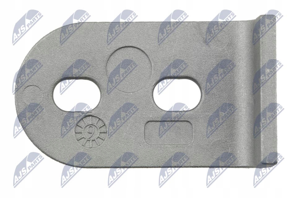 фото №4, Засувка упорний двері do citroen jumper ii 145 155 180