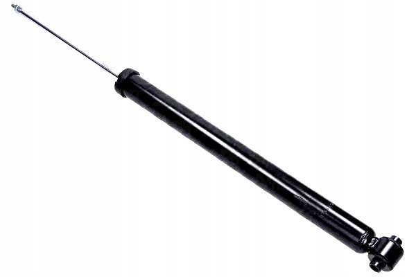 фото №2, Амортизатор mazda 3 sedan 2.0 mzr bl