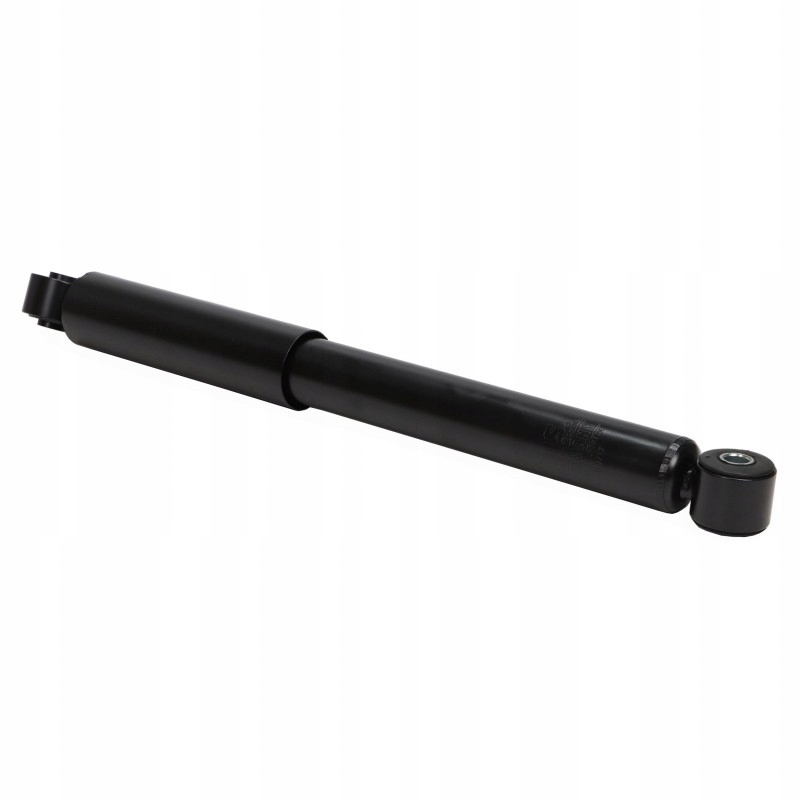 фото №1, Амортизатор задня лівий /правий mazda 6 1.8-2.5 08.07-07.13