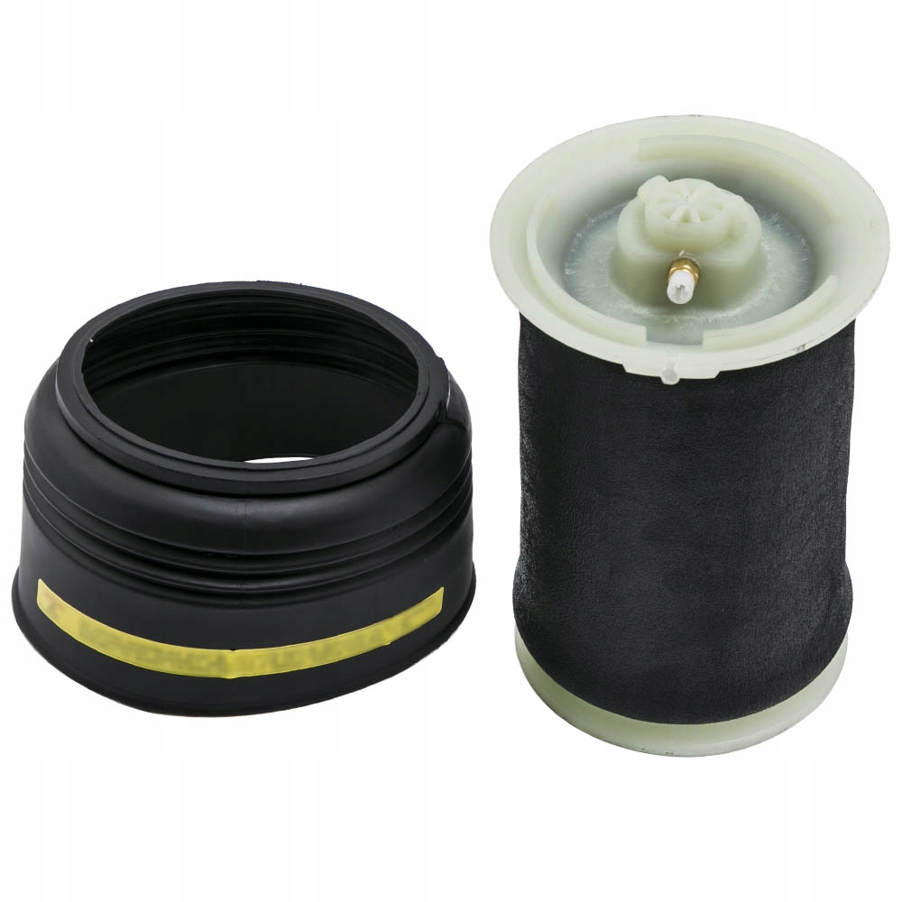 фото №12, Подушка пневмоподушка do bmw x5 e70 x6 e71 e72 2007-2013